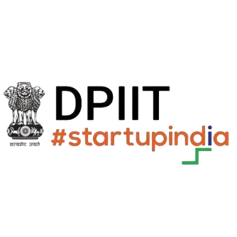 Startup India Logo